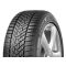  Dunlop WINTER SPORT 5 SUV MO 285/40/R20 108V XL iarna 