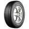  Firestone VANHAWK 2 WINTER EVO 215/75/R16C 116/114R 10PR iarna 