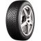  Firestone WINTERHAWK 4 215/55/R16 93H iarna 