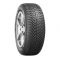  Fulda MULTICONTROL 205/60/R16 96V XL all season 