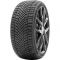  Goldline GL 4SEASON+ 185/55/R16 87V XL all season 