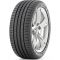  Goodyear EAGLE F1 ASYMMETRIC 2 ROF 2022 275/35/R20 102Y XL ROF vara 