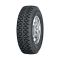  Goodyear UG CARGO 195/75/R16C 107/105R iarna 