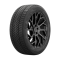  Goodyear ULTRAGRIP PERFORMANCE 3 225/55/R17 101V XL iarna 