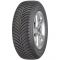  Goodyear VECTOR 4SEASONS 235/50/R17 96V all season 