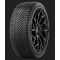  Goodyear VECTOR ALL SEASON 4 215/55/R17 98W XL all season 