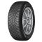  Goodyear VECTOR ALL SEASON 4 235/55/R19 105H XL all season 