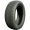  Grenlander ICEHAWKE I 255/35/R20 97V XL iarna 