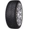  Gripmax SUREGRIP AS 235/40/R18 95W XL all season 