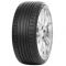  Gripmax SUREGRIP PRO SPORT 265/35/R21 101Y XL vara 
