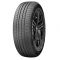  Habilead H206 195/65/R15 91V vara 