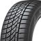 Hankook H740 KINERGY 4S 205/60/R16 92H all season 