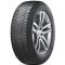  Hankook H750A ALLSEASON 215/60/R17 96V all season 
