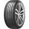  Hankook K127 S1 EVO3 245/35/R19 93Y XL vara 