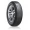  Hankook KINERGY ECO2 K435 185/60/R14 82H vara 