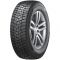  Hankook RW15 205/70/R15C 106R iarna 