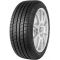  Hifly ALL-TURI 221 225/40/R18 92V XL all season 