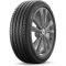  Kleber DYNAXER HP5 245/40/R18 97W XL vara 