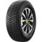  Kormoran ALL SEASON LIGHT TRUCK 215/65/R16C 109T all season 
