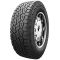  Kumho AT52 265/65/R17 112T all season 