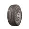  Kumho CX11 195/75/R16C 110/108T all season 