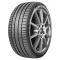  Kumho ECSTA SPORT S PS72 255/40/R20 101Y XL vara 