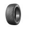  Kumho HA32 215/60/R17 100V XL all season 