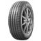  Kumho HS52 225/50/R17 98W XL vara 
