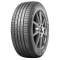  Kumho PS71 EV 235/35/R20 92Y XL vara 