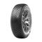  Kumho SOLUS HA31 255/60/R18 112V XL all season 