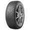  Kumho SOLUS HA32+ 225/50/R17 98W XL all season 
