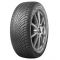  Kumho SOLUS HA32 275/45/R20 110W XL all season 