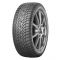  Kumho WINTERCRAFT WP52+ 235/55/R18 104V XL iarna 