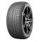  Kumho WINTERCRAFT WP72 215/45/R18 93V XL iarna 
