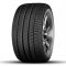  Kustone FREELY F11 265/60/R18 110H vara 