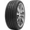  Landsail QIR990 205/60/R16 92V vara 