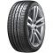  Laufenn LK01 255/65/R17 110H vara 