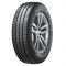  Laufenn X FIT VAN LV01 225/70/R15C 112S vara 