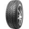  Leao WINTER DEFENDER HP 205/60/R16 96H XL iarna 