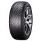  Linglong SPORT MASTER 4S 205/65/R15 94H all season 