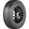  Massimo CROSS SEASON CS4 215/45/R17 91V all season 