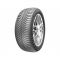  Maxxis AP3 215/55/R17 98W XL all season 