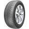  Maxxis AP3 225/50/R18 99V XL all season 