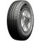  Michelin AGILIS 3 205/75/R16C 113R vara 