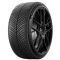  Michelin CROSSCLIMATE 3 SPORT 275/40/R21 107Y XL all season 