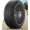  Michelin PRIMACY 5 215/55/R17 94V vara 