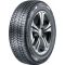  Milestone MA01 165/70/R14 81T all season 