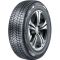 Milestone MA01 195/55/R16 87H all season 