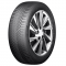  Milever MC547 TRAVERSA 215/55/R18 99V all season 