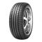  Mirage MR-762 AS 215/55/R17 98V XL all season 